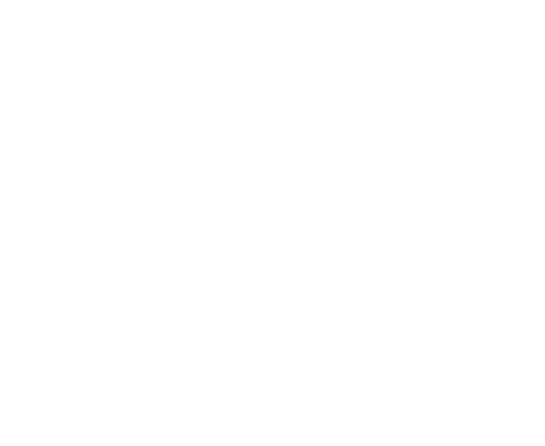 Brise Audio Wholesale